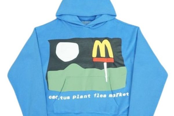 Cpfm-Blue-Hoodie-600x600