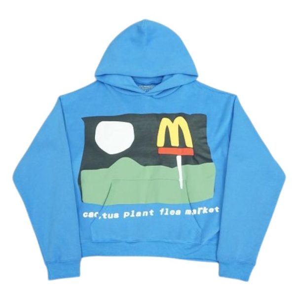 Cpfm-Blue-Hoodie-600x600