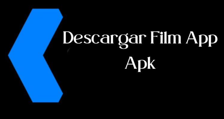 Descargar-Film-App-Apk-1024x576