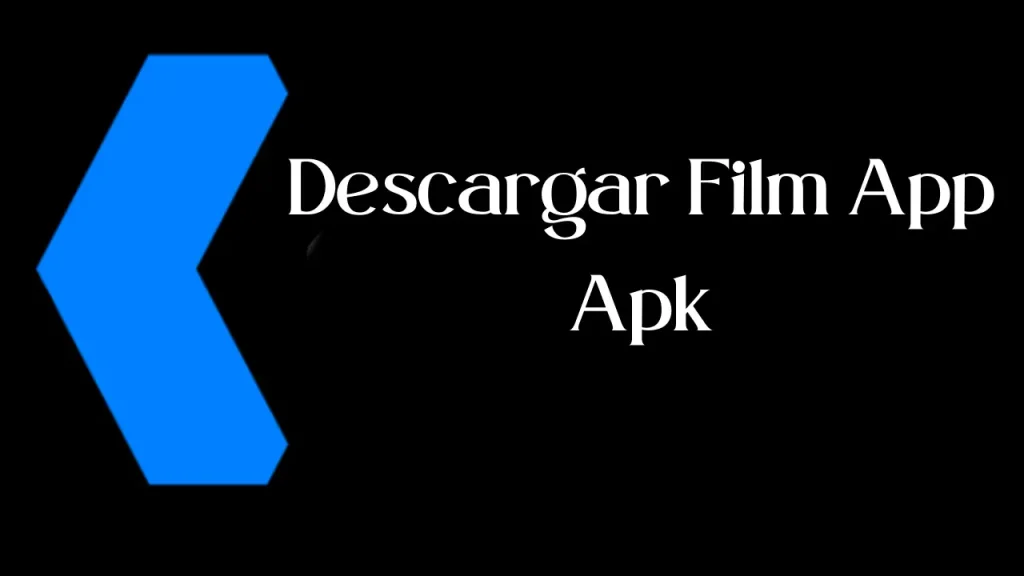 Descargar-Film-App-Apk-1024x576