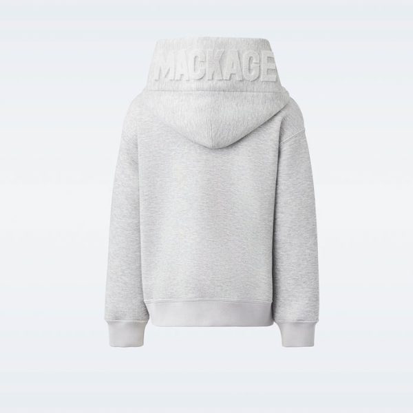 Double-face-jersey-hoodie-1-600x600