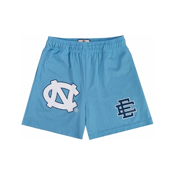 Eric Emanuel EE Basic North Carolina Short