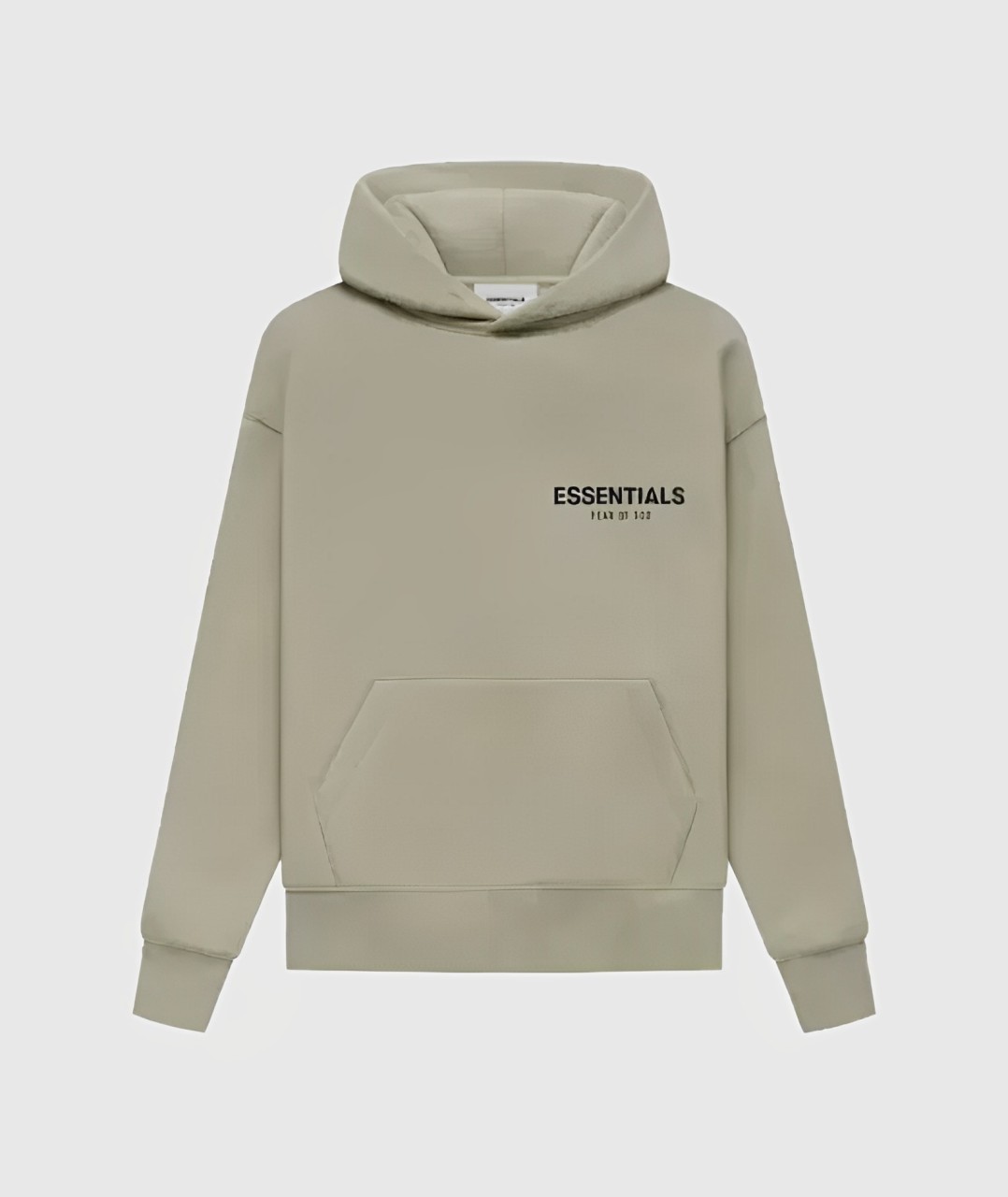 Essentials-Pullover-Hoodie