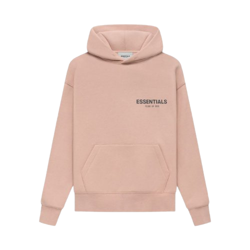 Fear-of-God-Essentials-Pullover-Hoodie-Pink-removebg-preview