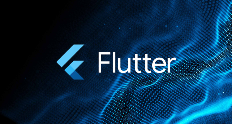 Flutter