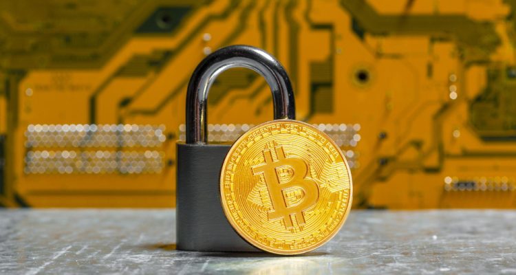 Future Trends in Crypto Token Security What Developers Must Know