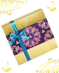 Gift Boxes 27