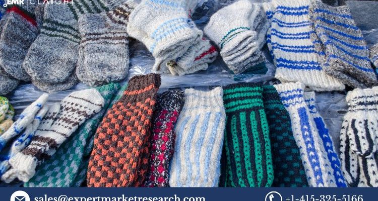 Global socks Market