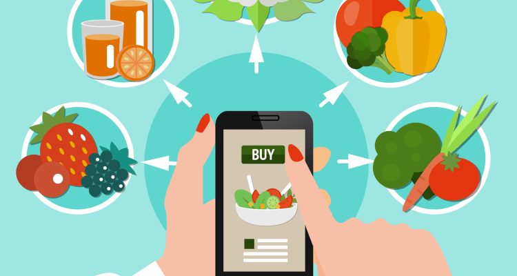 Grocery app development company in india (1)