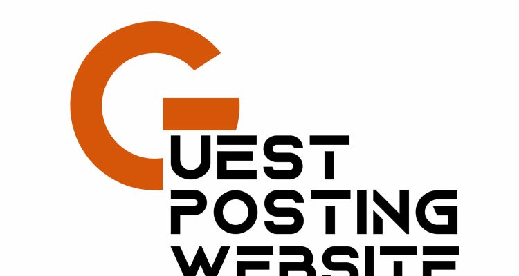 Guestpostingwebsite