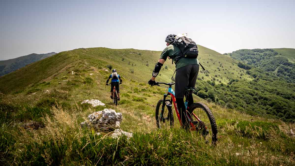 Hidden-valleys-MTB-traverse