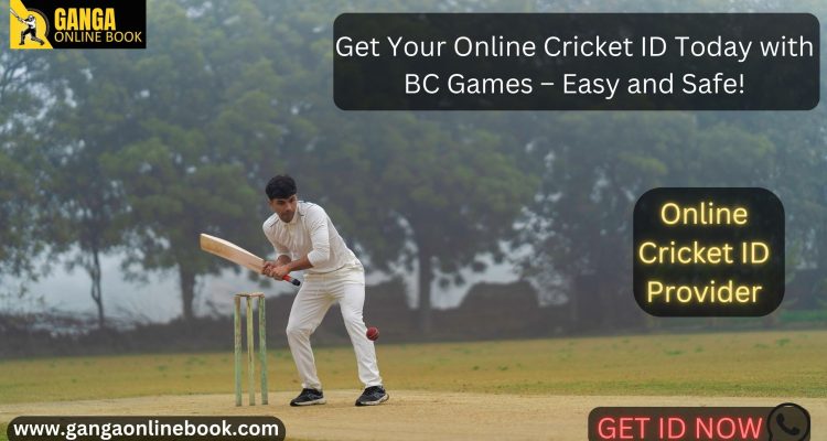 How to Get an Online Cricket ID on Silverbet777 for Easy Betting (1)