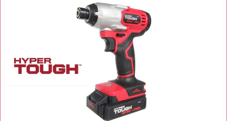 Hyper-Tough-Impact-Driver-1024x694