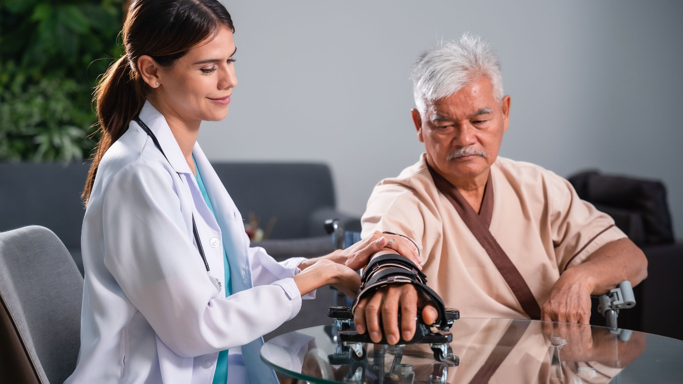 In Fairfax, Virginia, home health care has become an invaluable service for seniors and families seeking compassionate, professional, and personalized support. As more seniors express a desire to