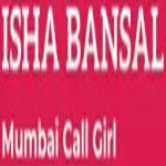 Isha-Bansal-Logo-150x41