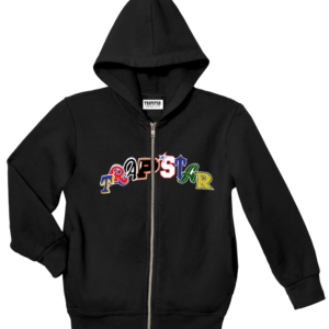 LATEST-WILDCARD-ZIP-HOODIE-BLACK-300x300-1