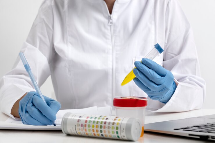 L’Impact des Nouvelles Technologies sur le Traitement de la Dialyse à Agadir au Maroc