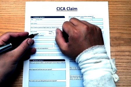 Making-a-cica-claim-with-a-criminal-record-guide