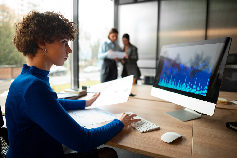 Microsoft Dynamics implementation partners in KSA