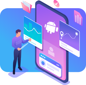 Mobile App Developers