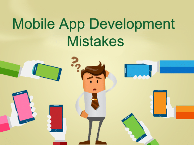 Mobile-App-Development