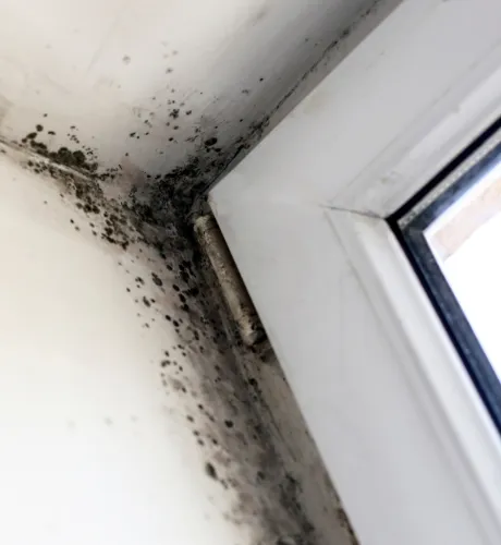 Mold Testing Service in Mar Vista