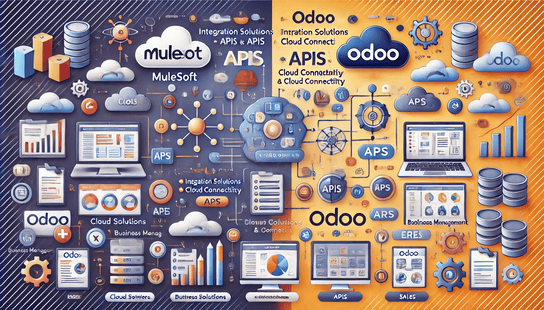 MuleSoft Online Training