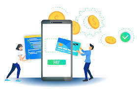 Payment Gateway Software Development Compan