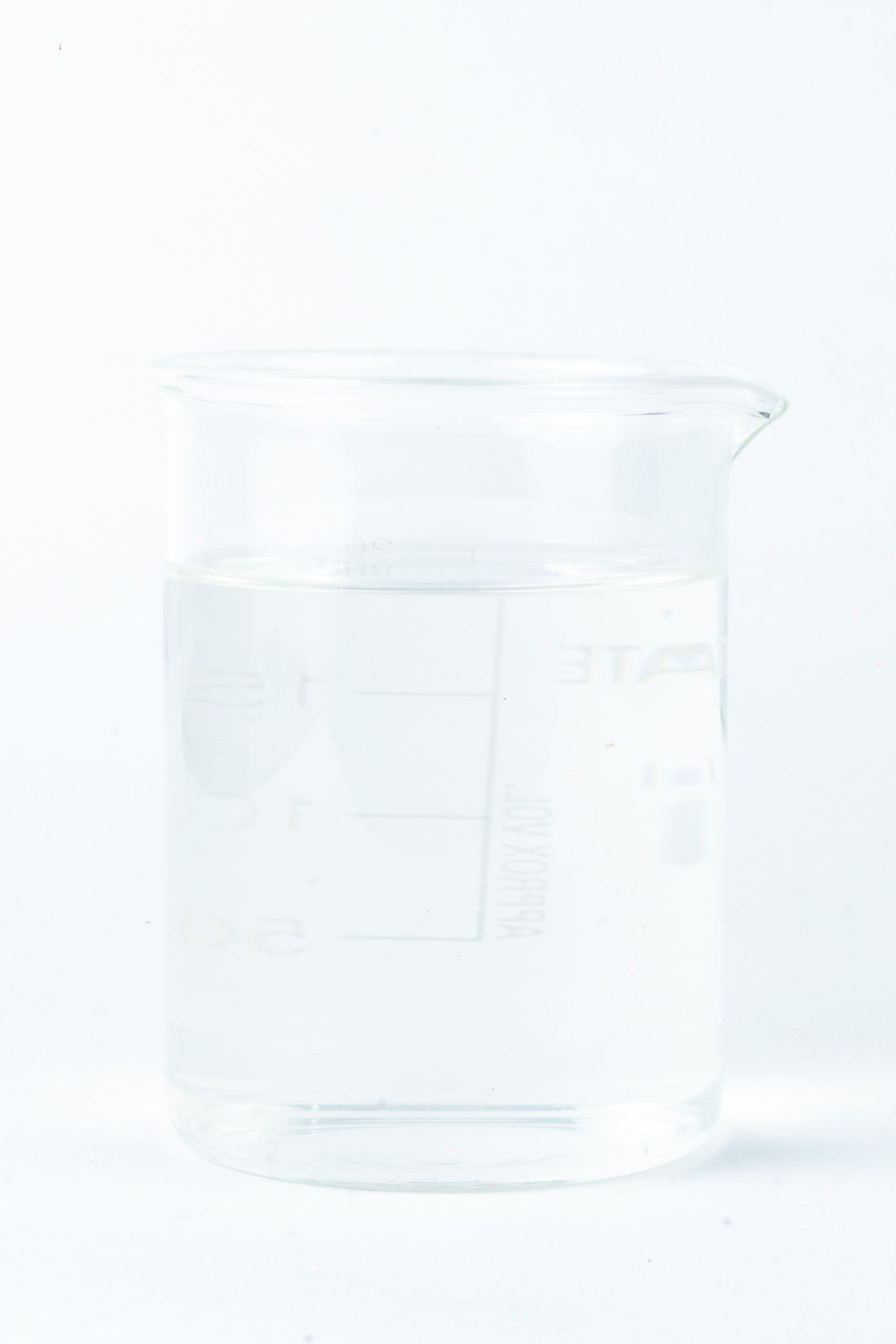 Potassium Silicate Liquid