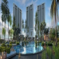 Project-Photo-29-Smartworld-One-DXP-Gurgaon-5390339_410_1440_240_0