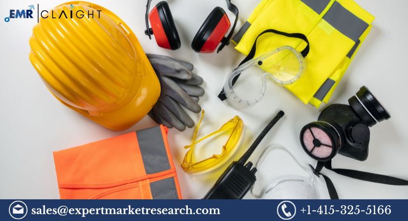 Protective Clothing Market