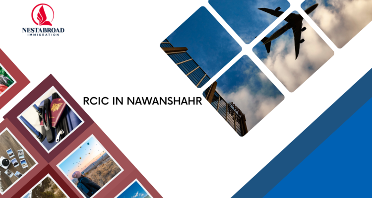 RCIC in Nawanshahr