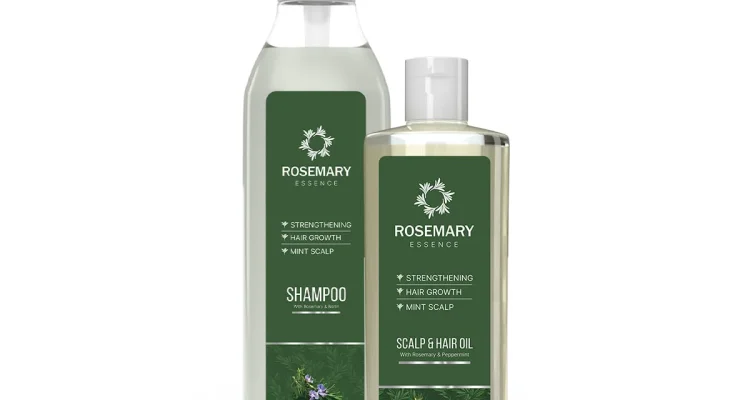 RosemaryStrengthening_HairCombo_Shampoo_Oil_withRosemary_Bition-min_6cfa9bb7-2612-4596-ac4c-bcb57f6a05f5