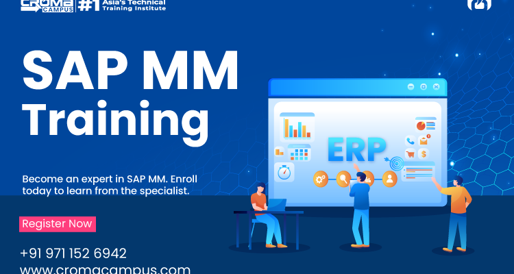 SAP-MM-Training (1)