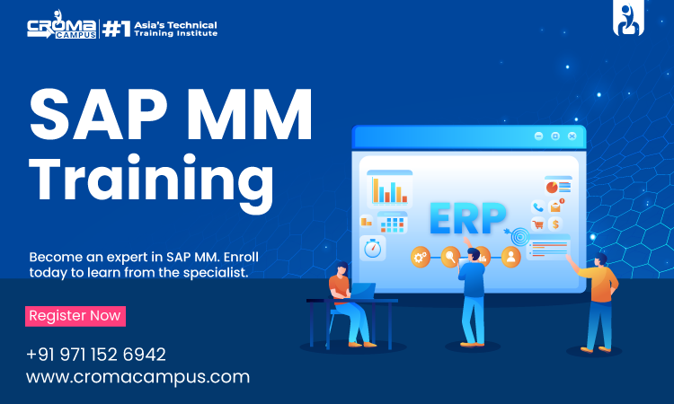 SAP-MM-Training (1)