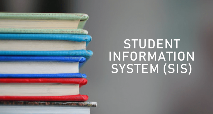 STUDENT-INFORMATION-SYSTEM-SIS-1-1