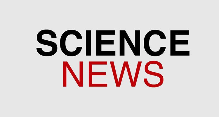 Science News