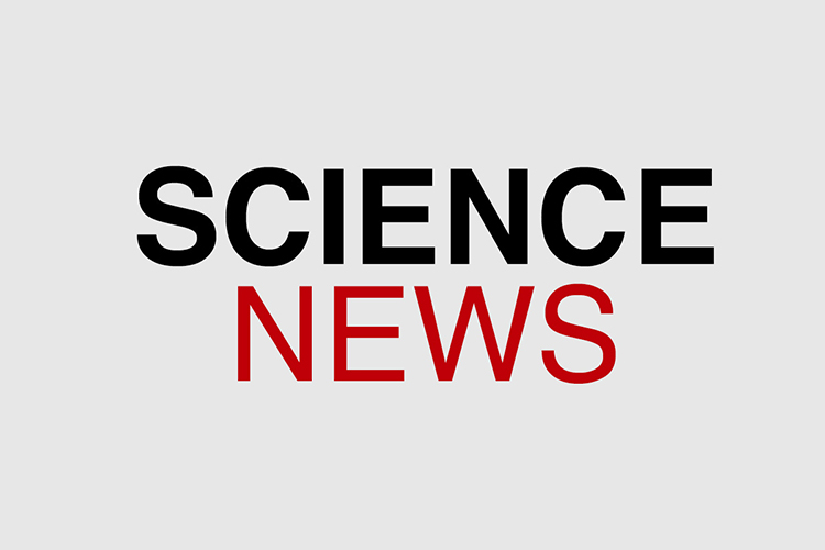 Science News