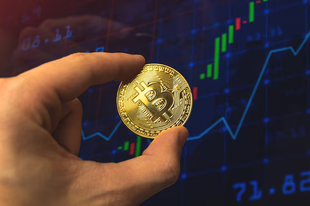 Smart Contract-Powered Crypto Token Development Services You Need