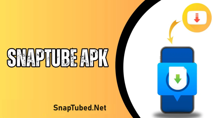 SnapTube-APK-2