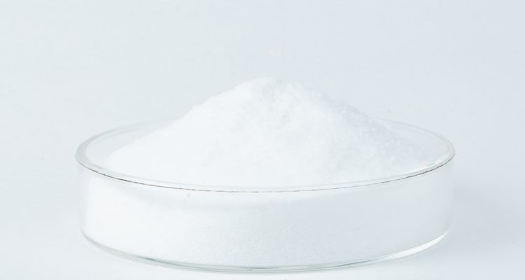 Sodium Silicate Powder