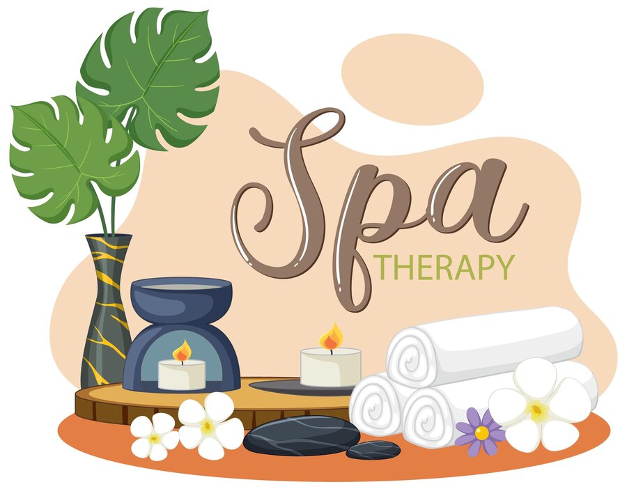 Spa Marketing Strategies Success in the Wellness Industry