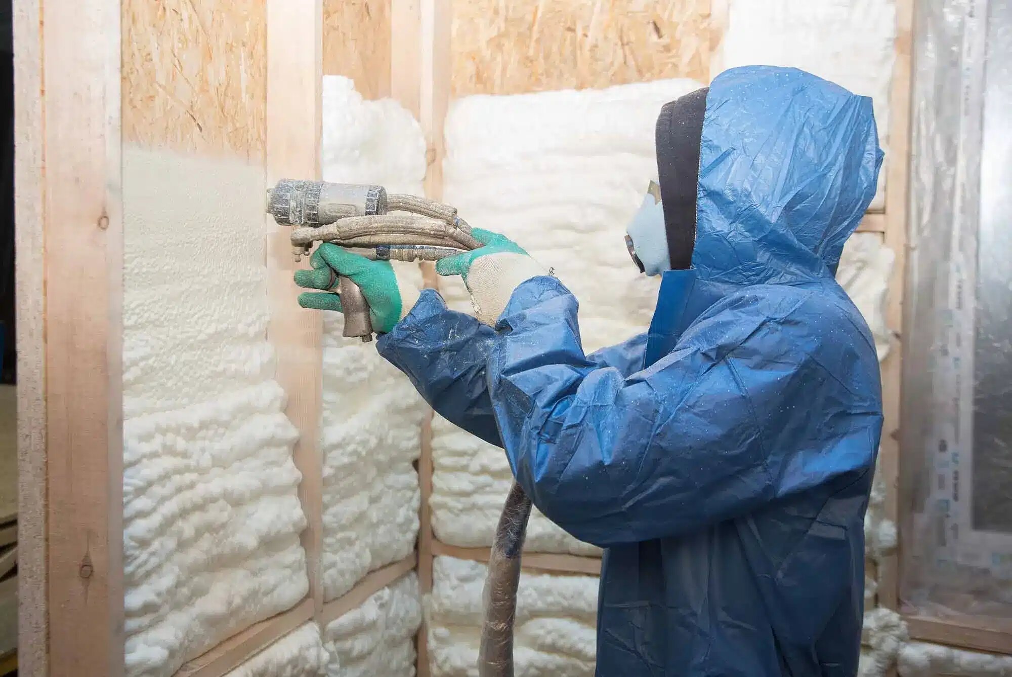 Spray Foam Insulation (3)