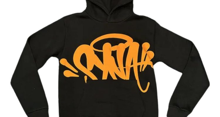 Syna-World-Hoodie-1-1 (1)