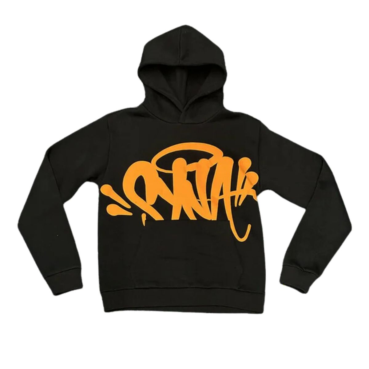 Syna-World-Hoodie-1-1 (1)