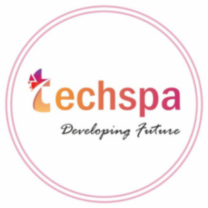 TECHSPA LOGO (1)