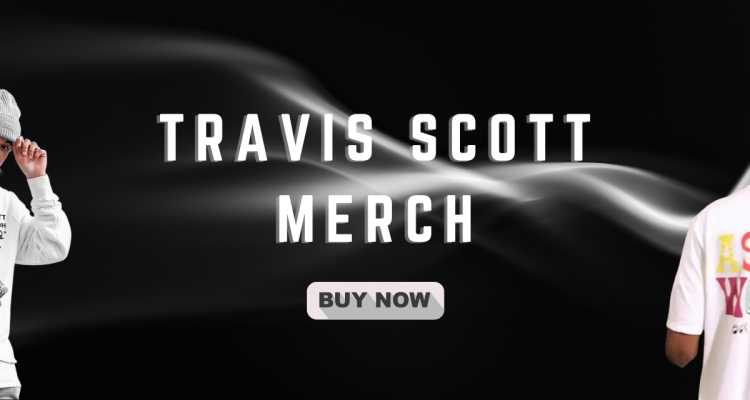 TRAVIS-SCOTT-MERCH