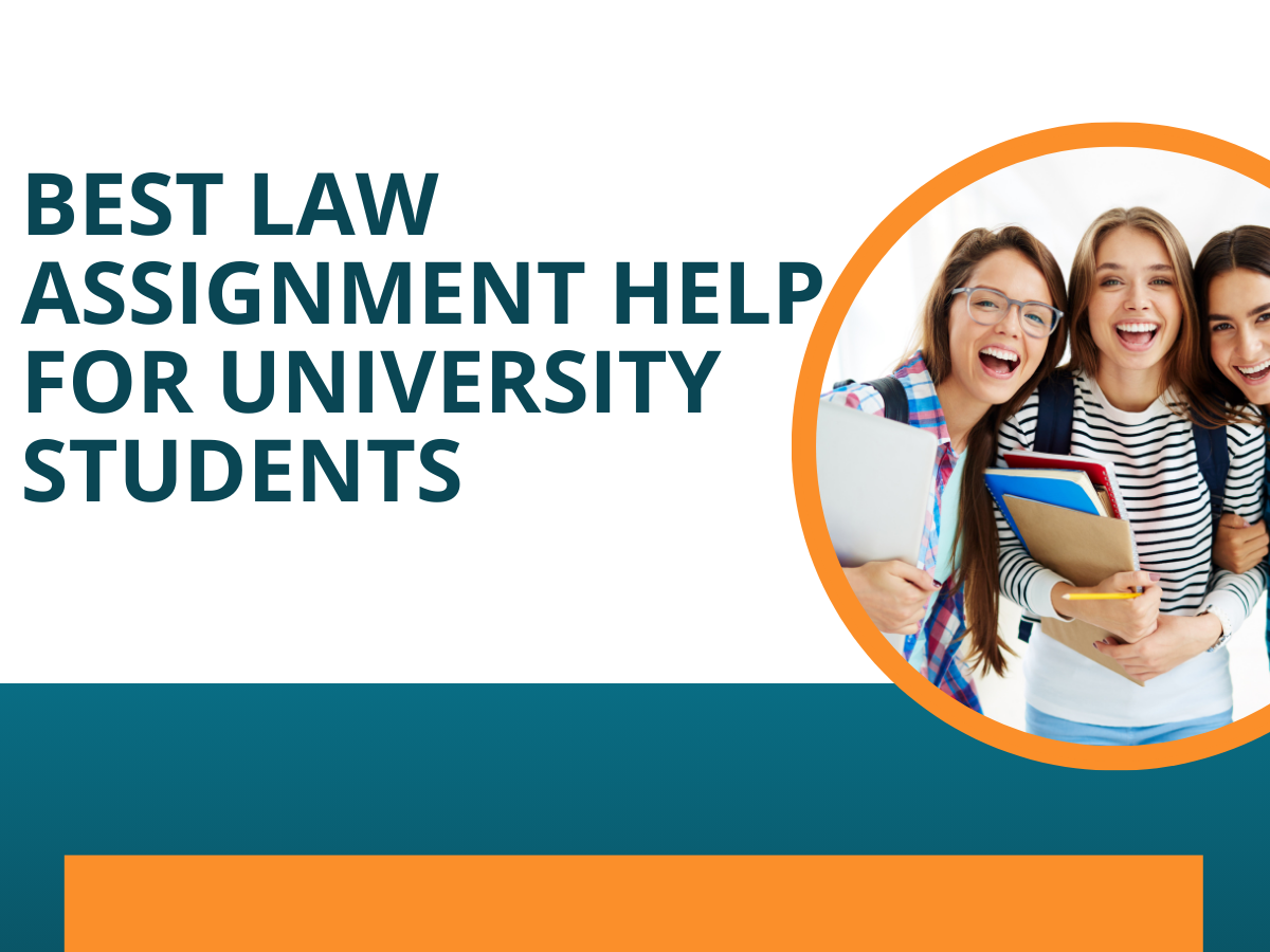 The Future of Legal Education with Law Assignment Help in Australia (3)