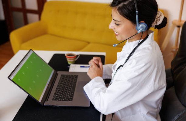 The Role of Telemedicine in Enhancing Access to Primary Care Services