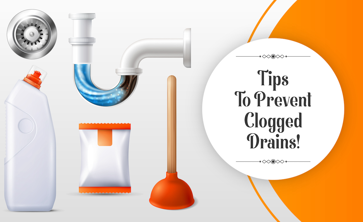 Tips-to-Prevent-Clogged-Drain-01-0602020011